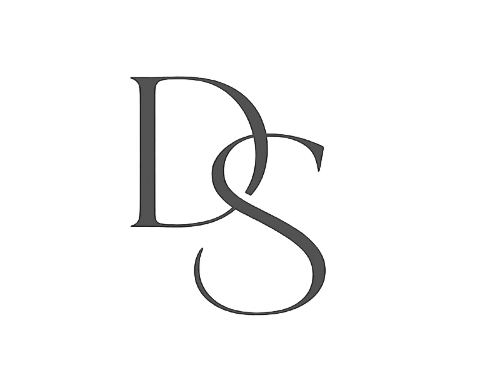 dylanschlegelmilch.com